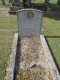 image of grave number 474072